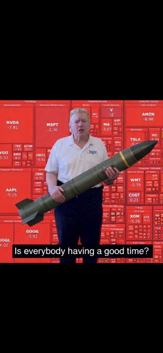 Stockmindsweb tweet media