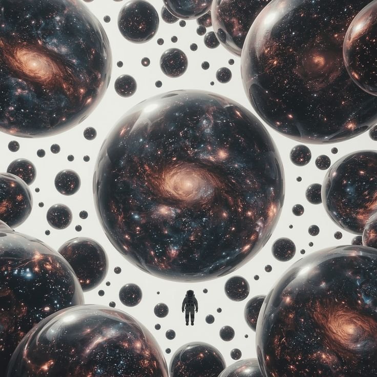 Scope News Daily tweet media