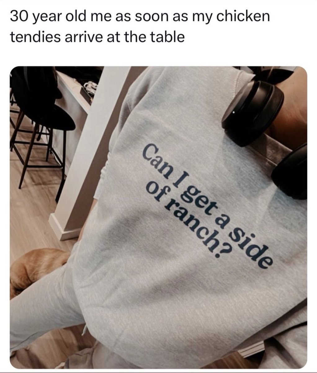 Zeducation tweet media