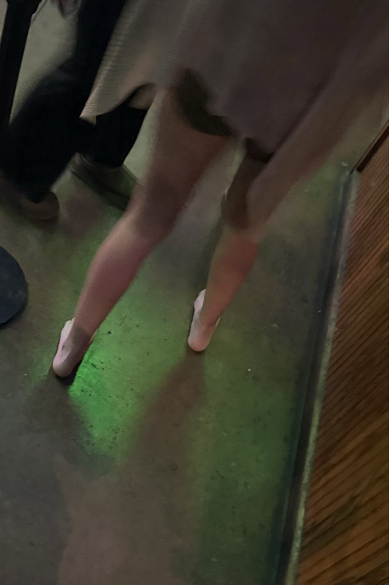 Robert “Bob” Montgomery Knight tweet media