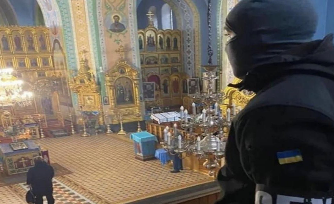 Russian Mission OSCE tweet media