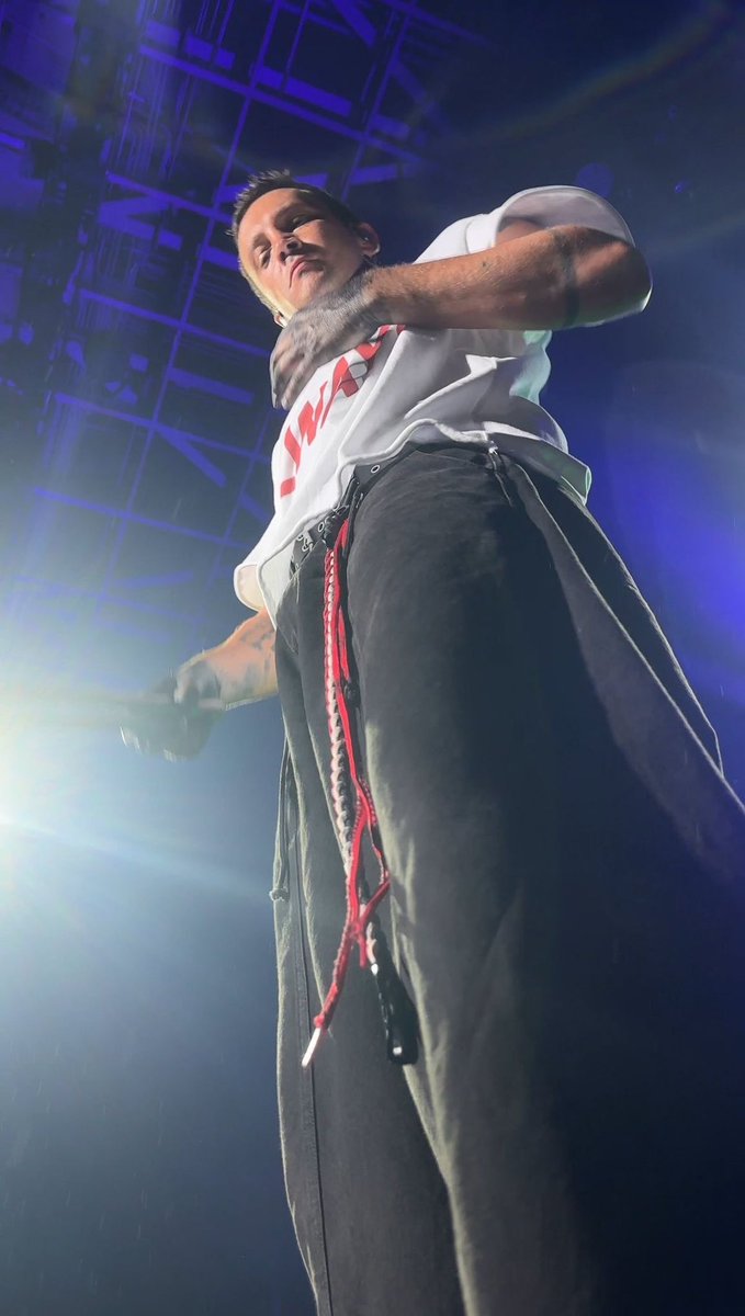 .spøøky nøva ⊬ is joshlering out tweet media