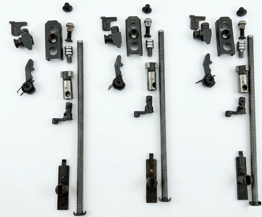 EV_Trapper tweet media