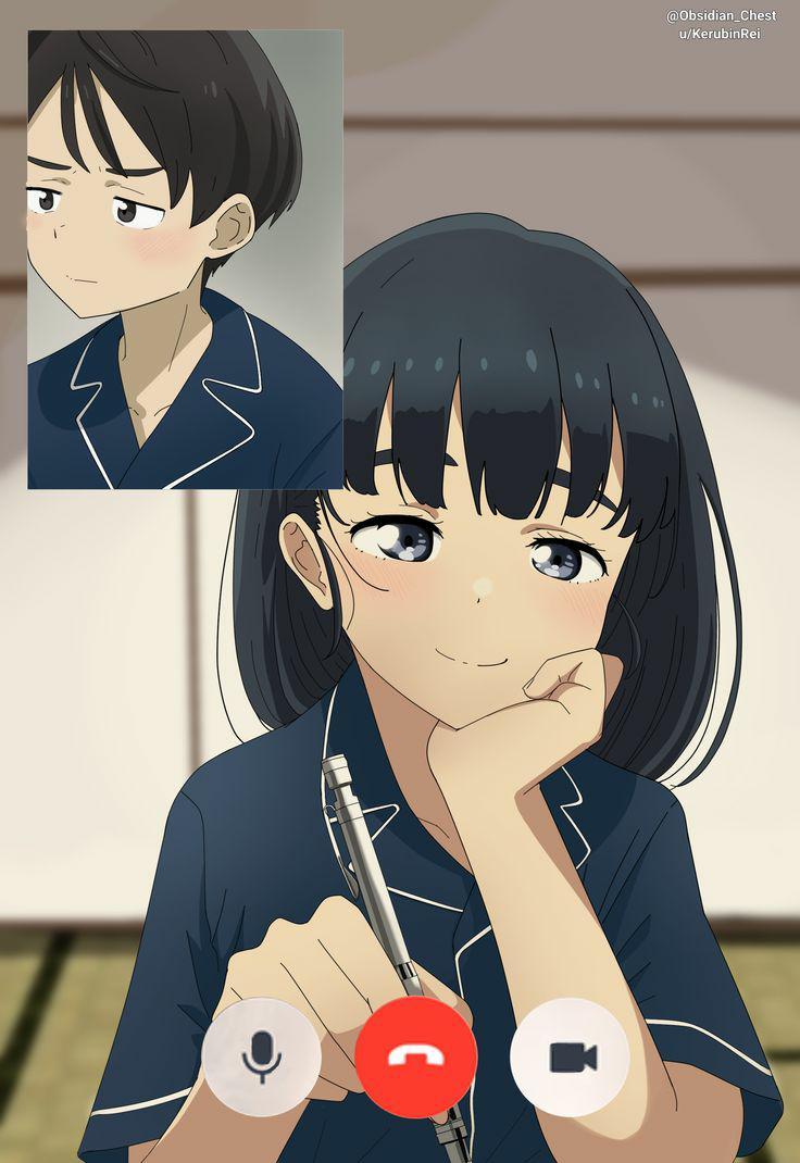 CABRITSUKI カブリツキ 🐐🆘️♠️ tweet media