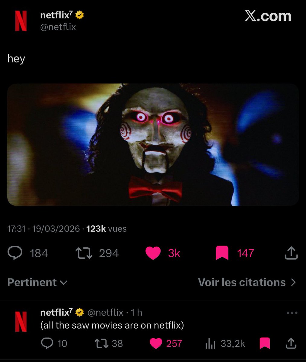 💕 Adriénne’s Journey in Silent Hill f 🇫🇷🇦🇪 tweet media