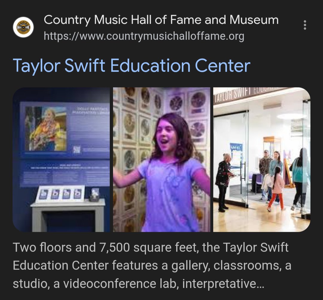 Quinn Q Cason tweet media