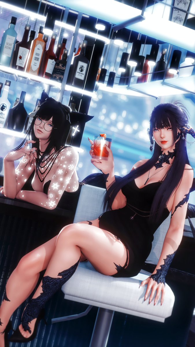 snow 💫 tweet media