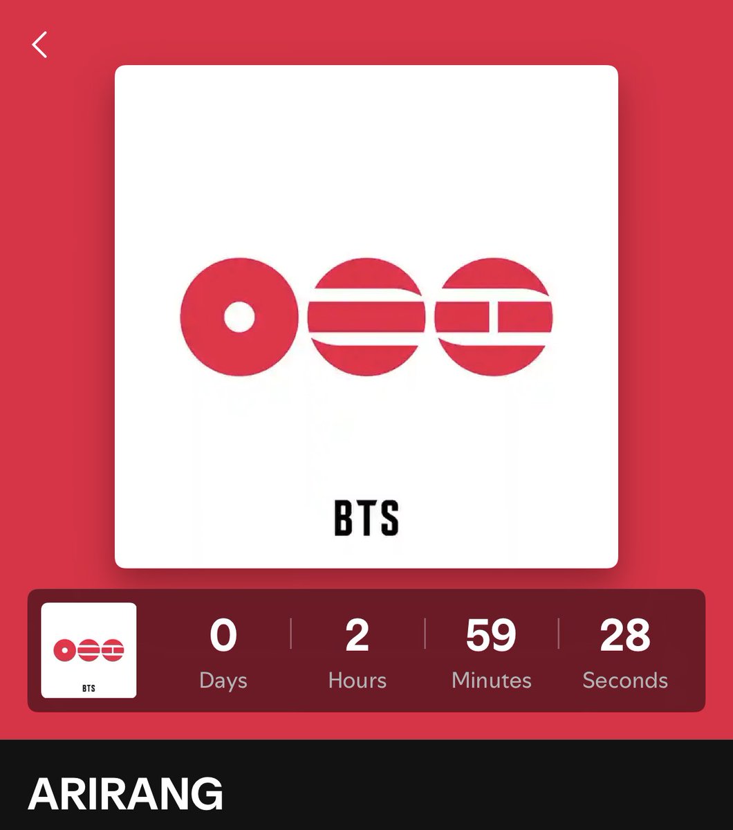 BTS Updates, News & Charts ⁷ tweet media