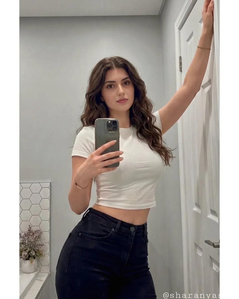 Sharanya tweet media