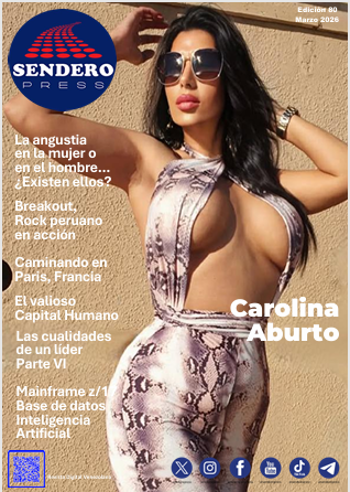 #SENDEROPRESS tweet media