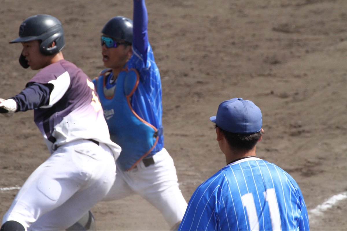 薩摩おいどんリーグ tweet media