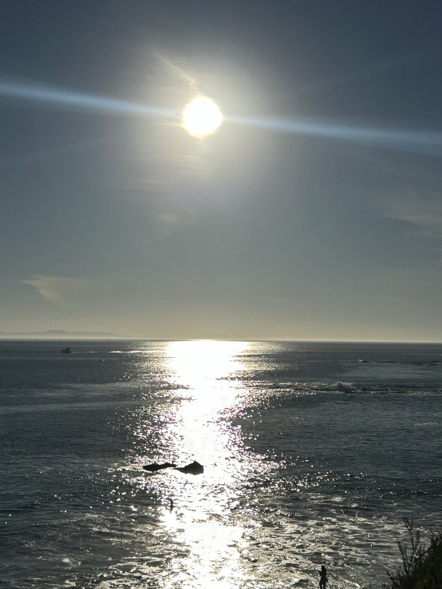 Orange County, CA tweet media