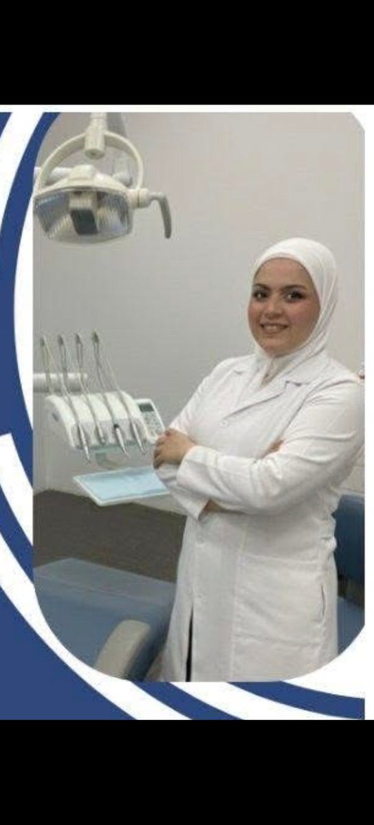 صالح الحربي¬ tweet media