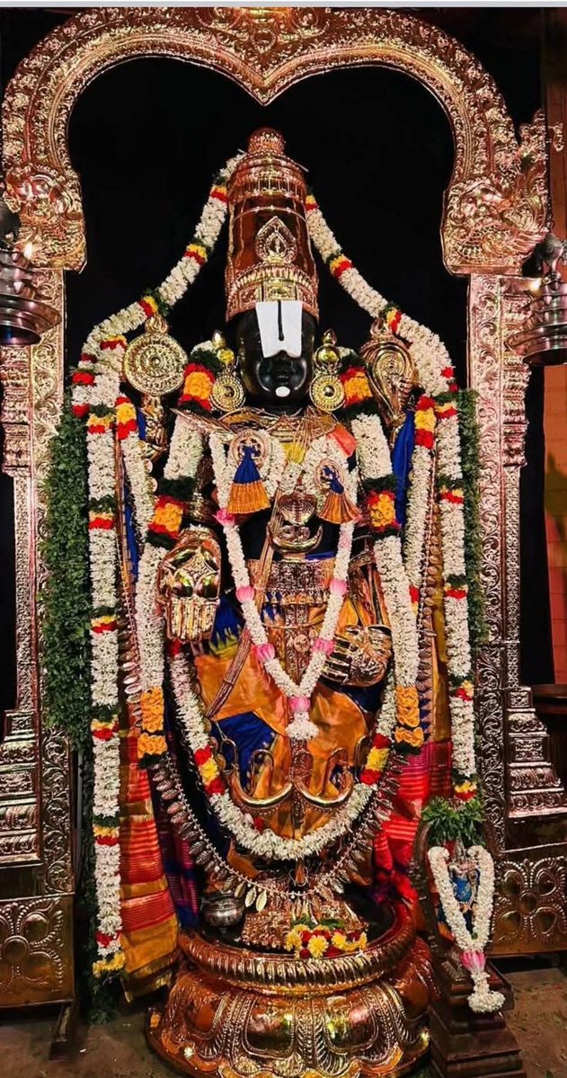 अजय प्रताप सिंह (Ajay) tweet media