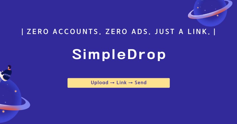 Flarestart tweet media