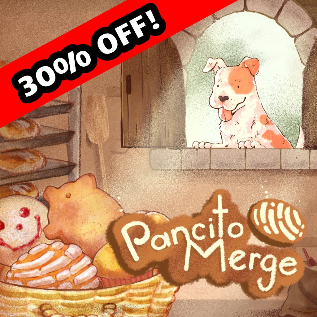 Fáyer🔥 tweet media