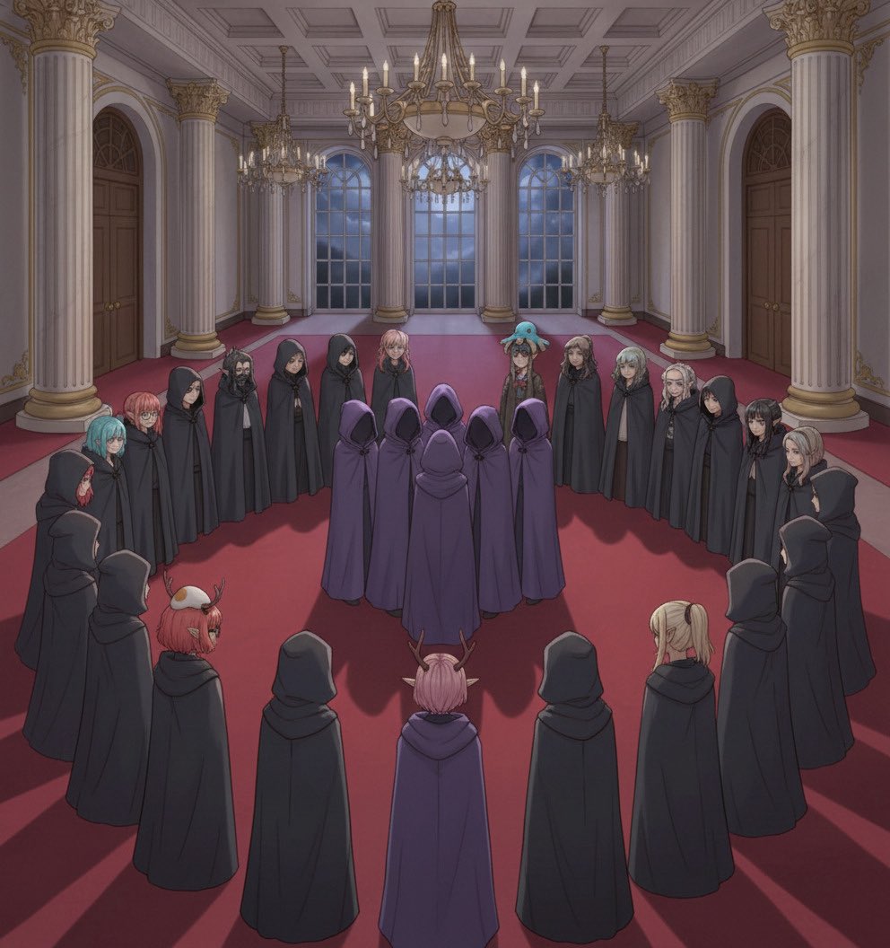 m͎͎o͎͎u͎͎s͎͎e͎ tweet media