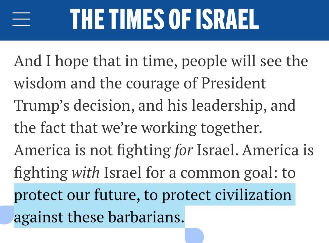 Ben Norton tweet media