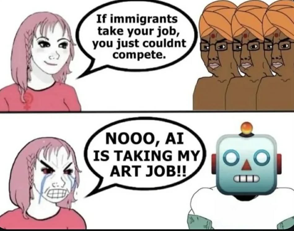 Rothmus 🏴 tweet media