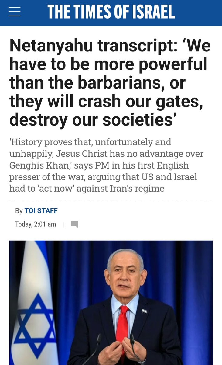 Ben Norton tweet media