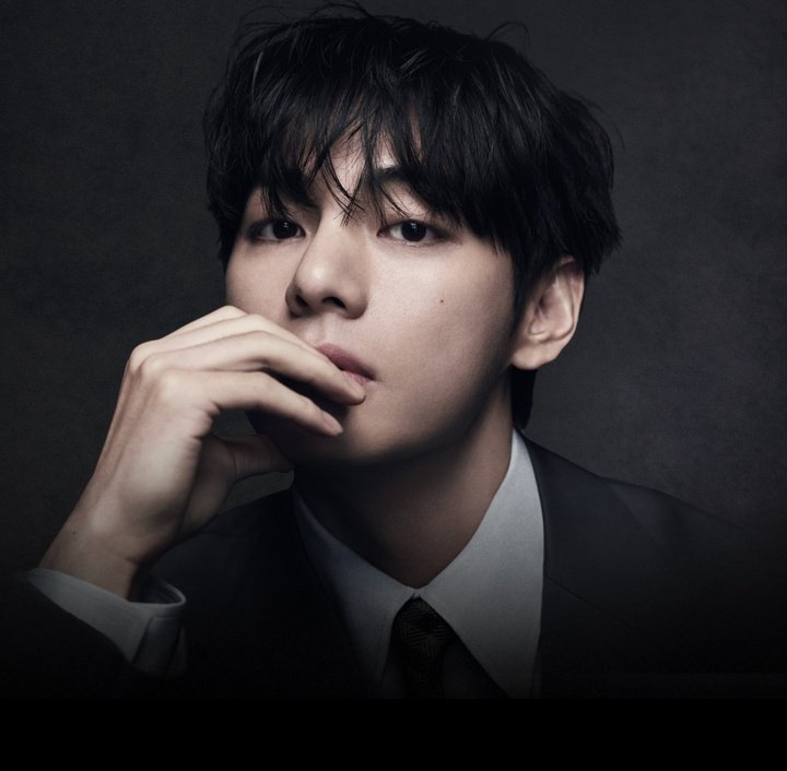 V Charts⚡️ tweet media