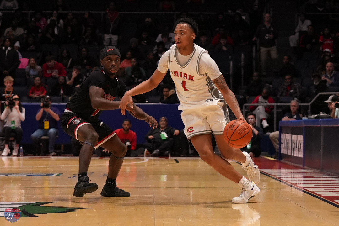 270 Hoops 🏀 tweet media