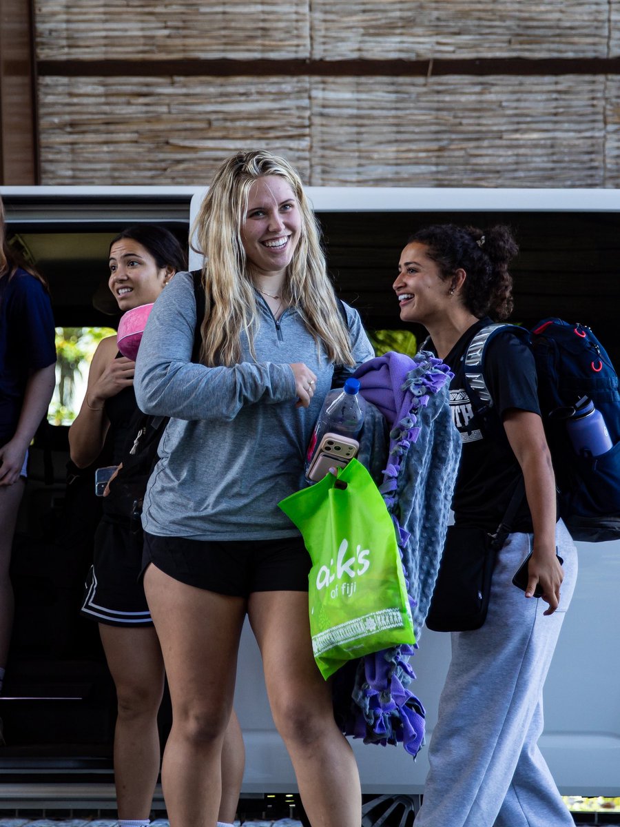 Dartmouth Rugby tweet media