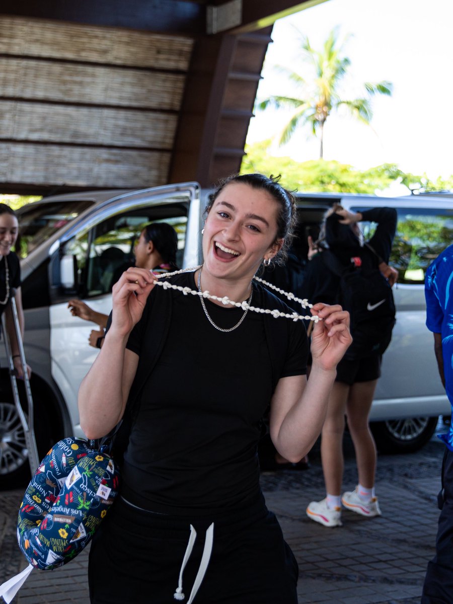 Dartmouth Rugby tweet media