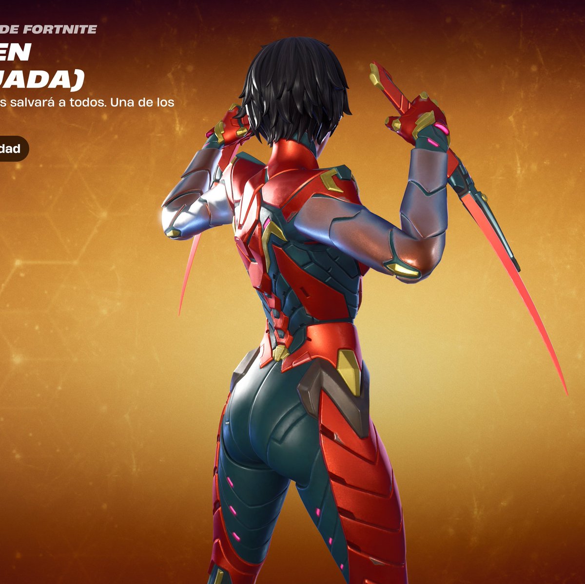 Kirisuto Kieran tweet media