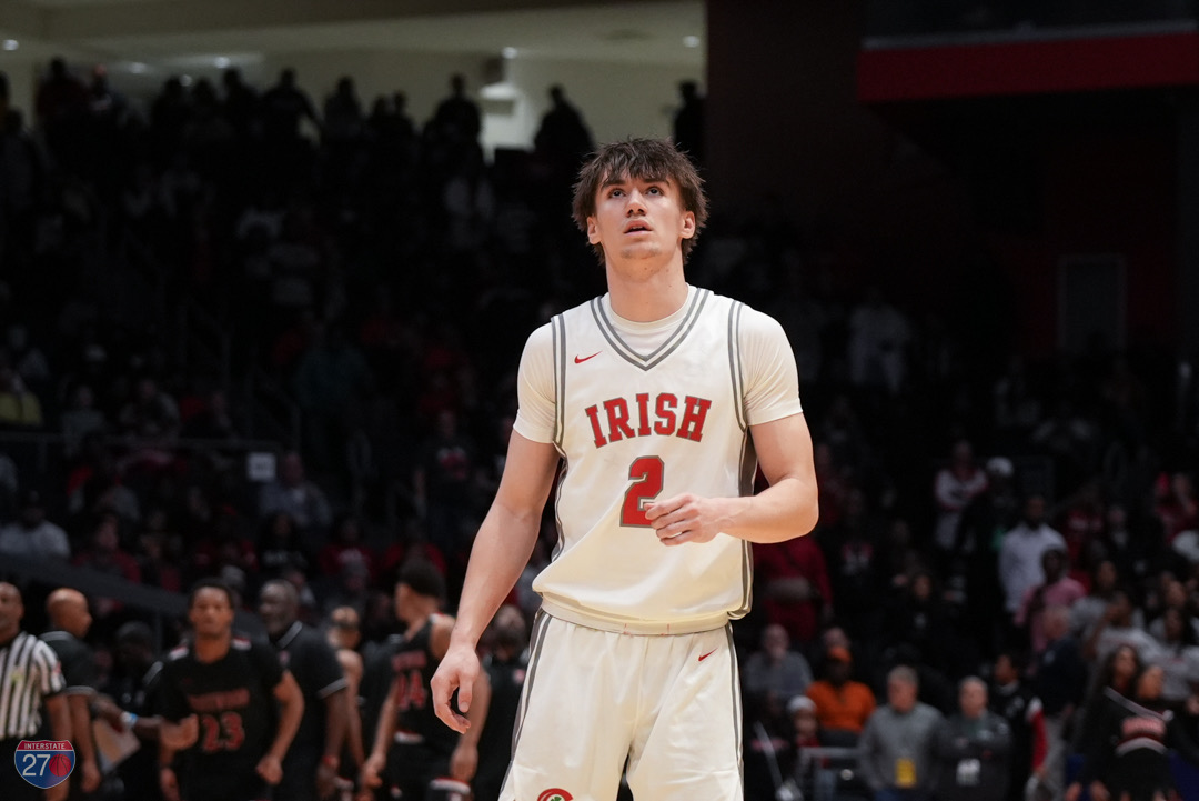 270 Hoops 🏀 tweet media