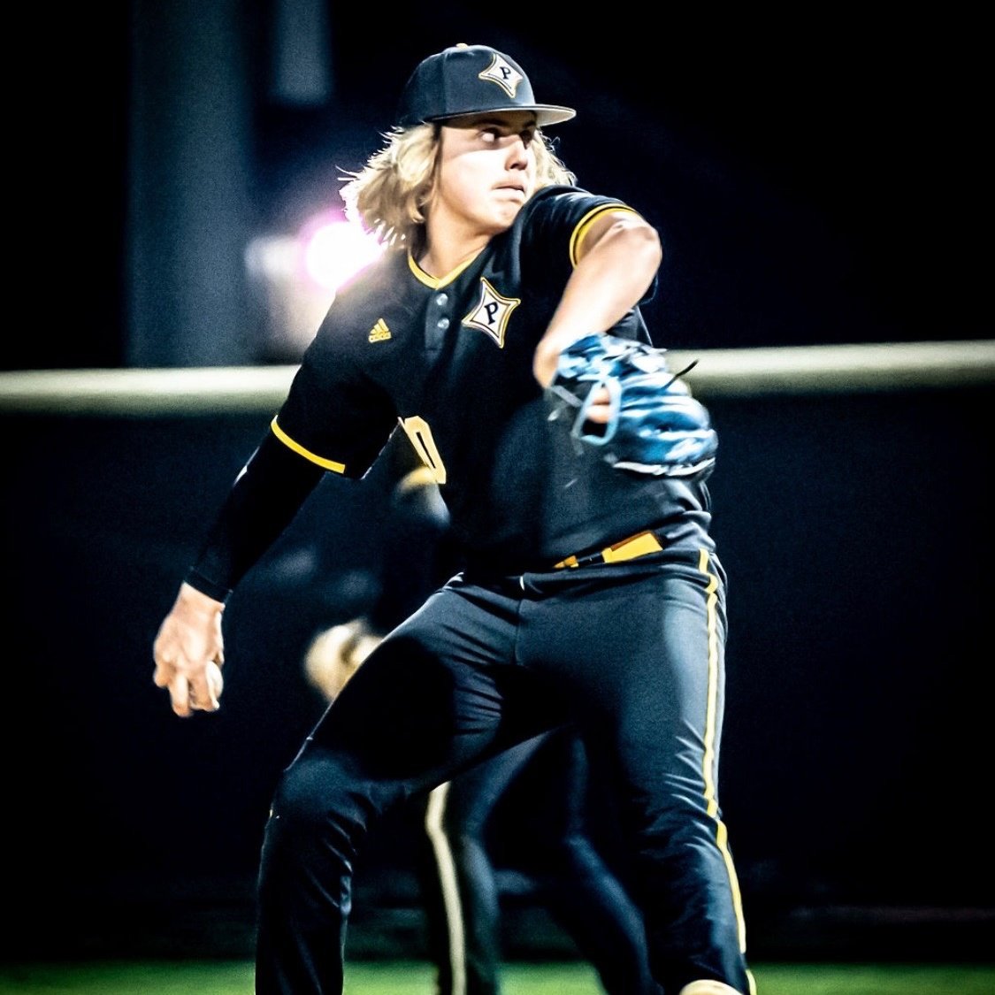 Evan Rush tweet media