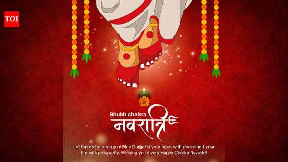 Aditi Singh tweet media