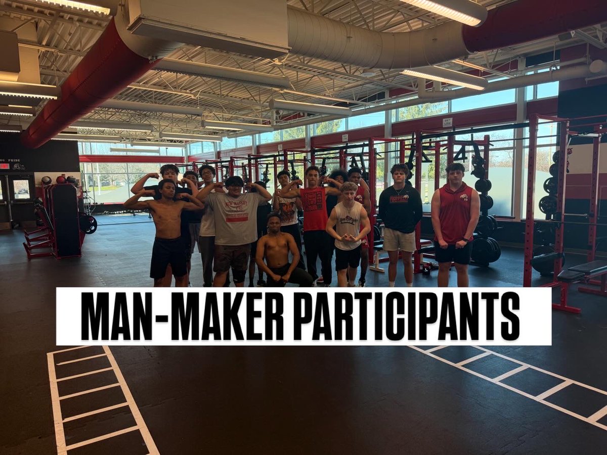 Coach Clark tweet media