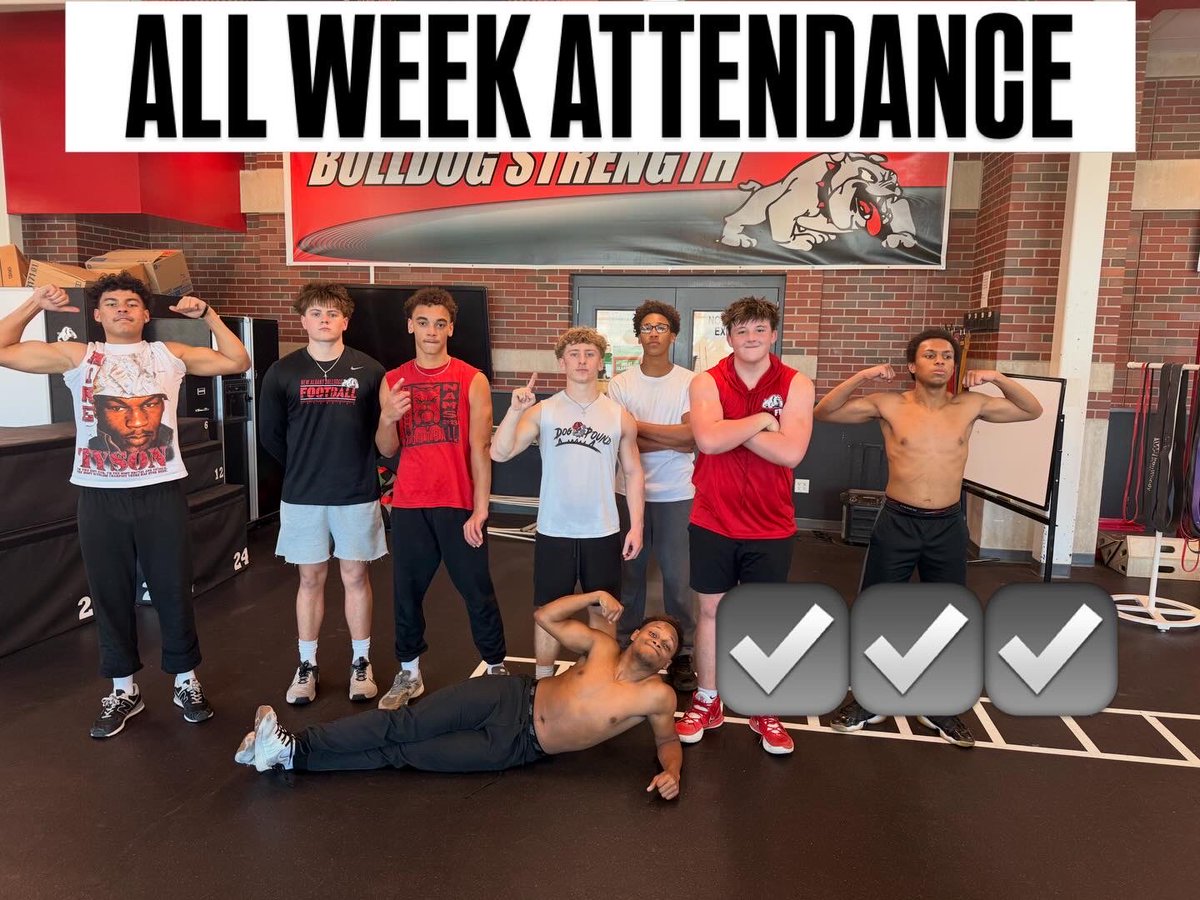 Coach Clark tweet media