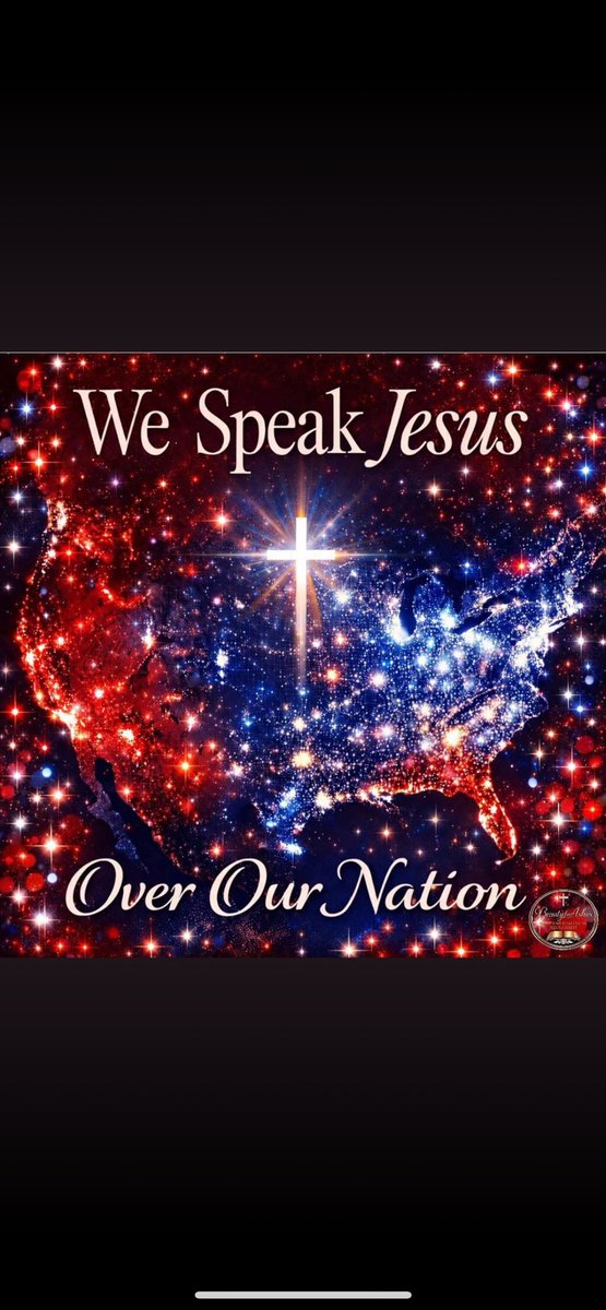 LisaLynn🕊️🤍✝️🌿 tweet media