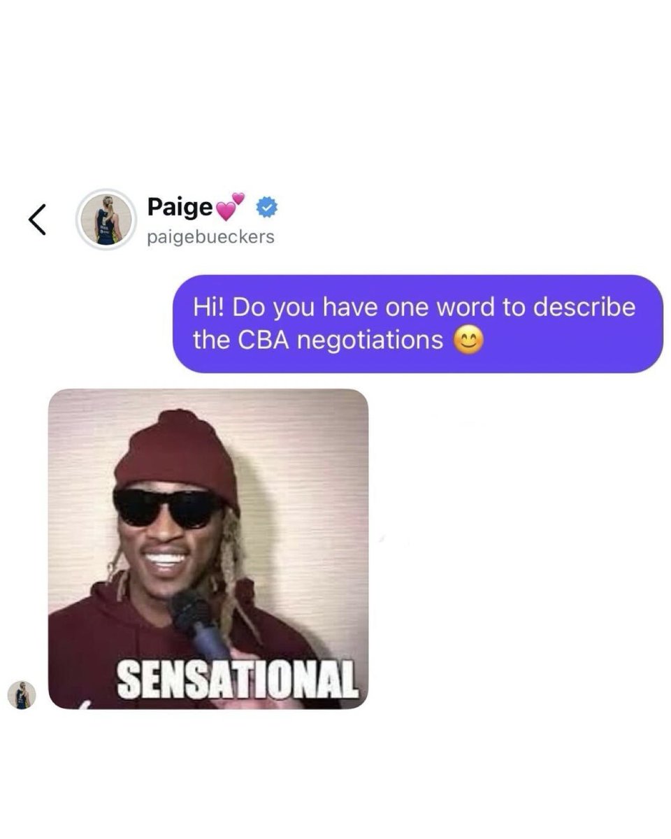 TOGETHXR tweet media