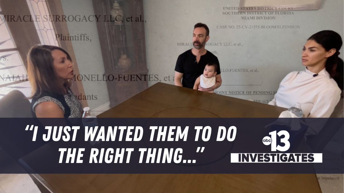 KTNV | Channel 13 News Las Vegas tweet media