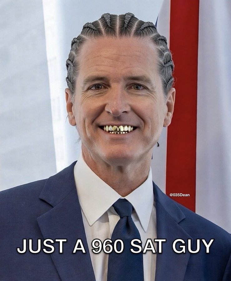 Layden Robinson tweet media