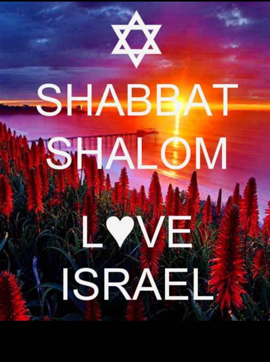 Paul Fousse tweet media