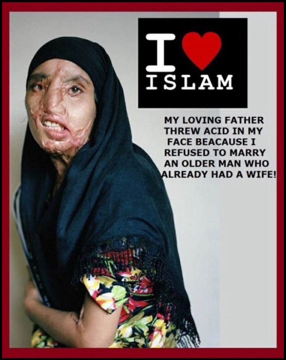 Paul Fousse tweet media