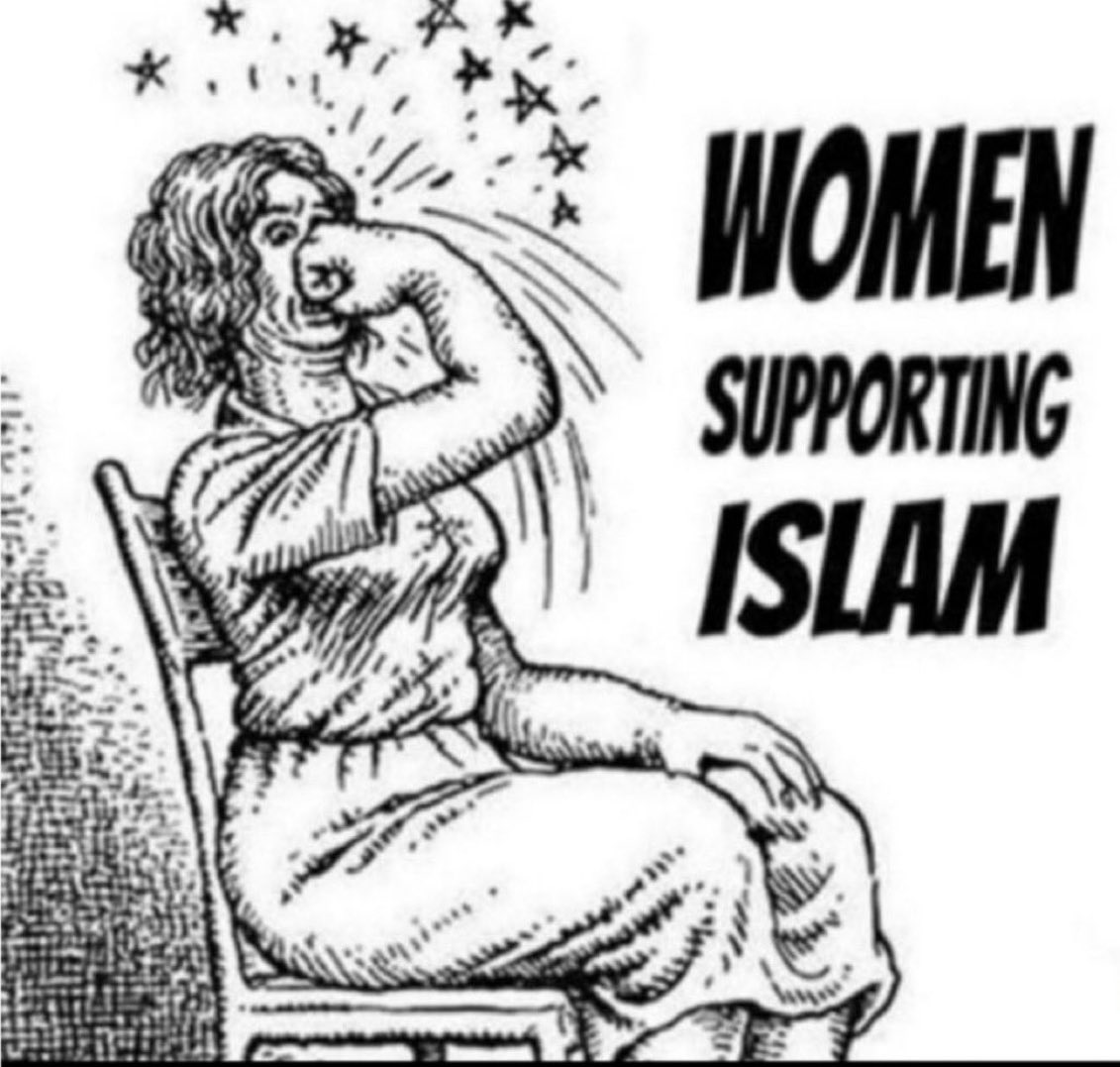 Paul Fousse tweet media