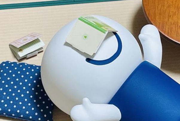 ブックオフ【公式】 tweet media