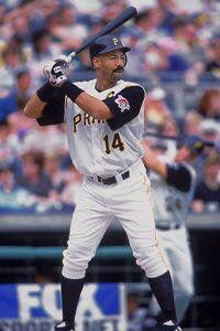 pittsburghpirateguru tweet media