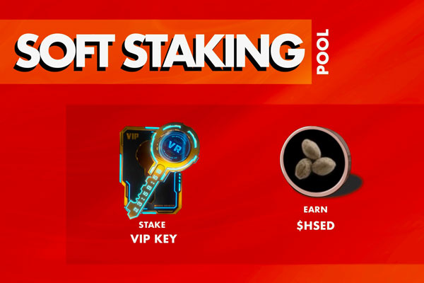 ViewReward tweet media