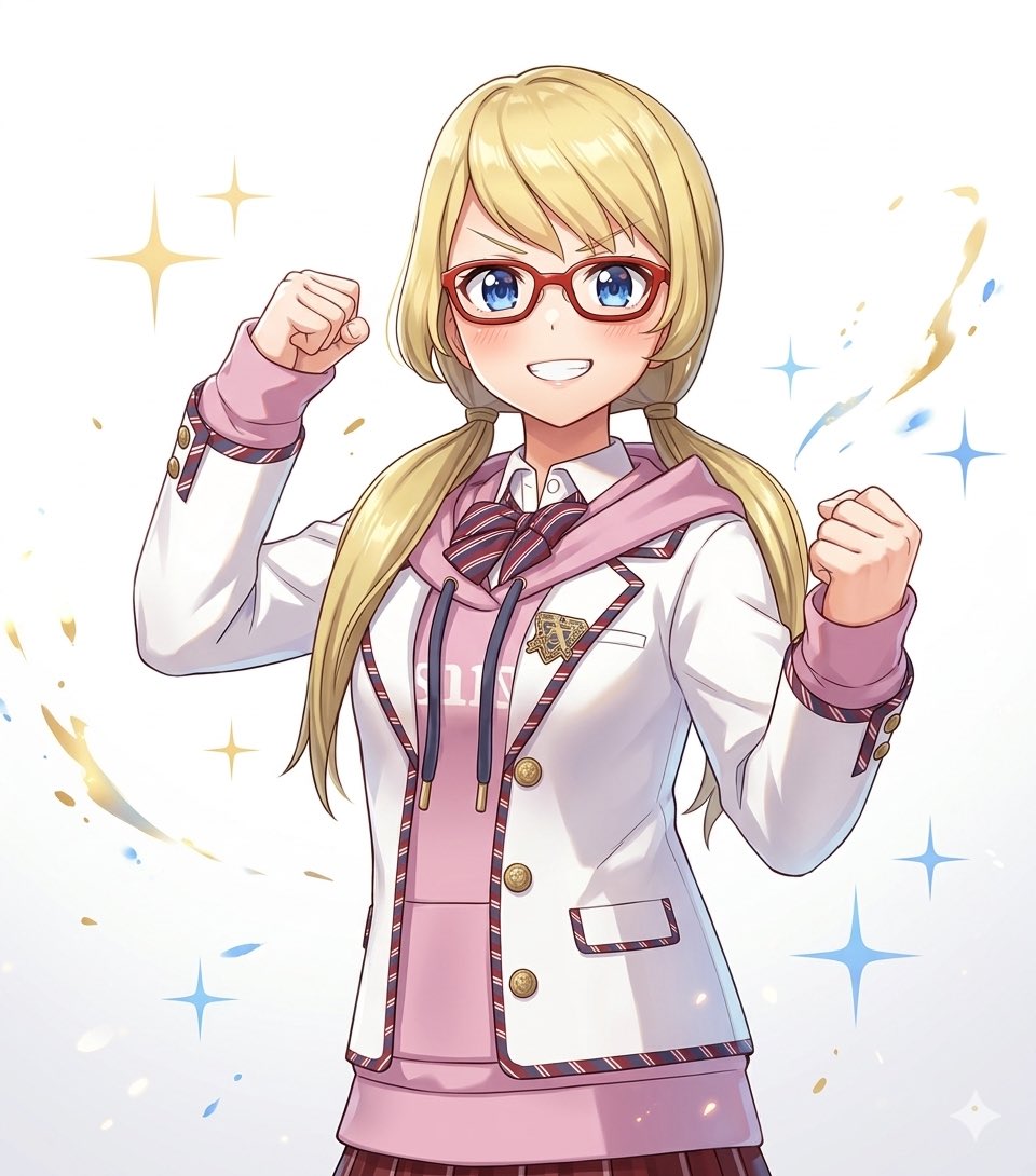 飴村ファーマ🍬💊@薬学系VTuber tweet media