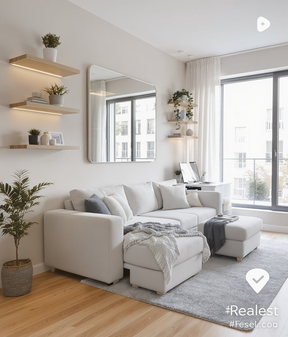 Realest.com®️ tweet media