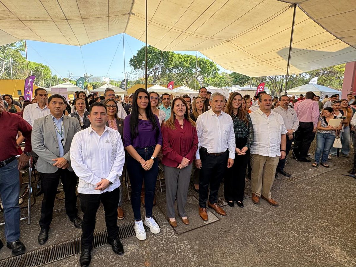 Félix Arturo Arce Vargas tweet media