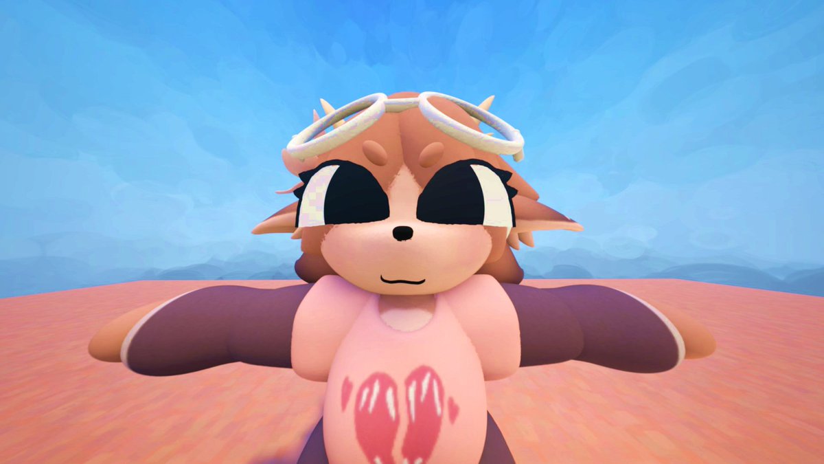 ♡sage♡ tweet media