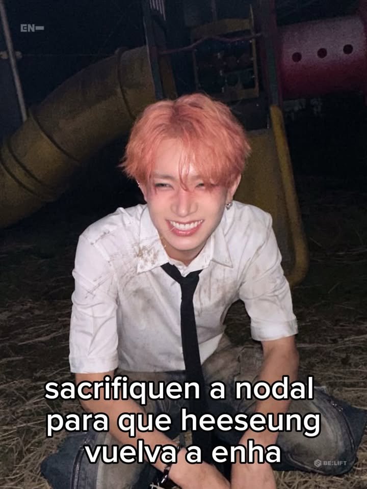 Komachy🦋|| 𝐄𝐧𝐡𝐲𝐩𝐞𝐧 𝐢𝐬 𝟕 tweet media