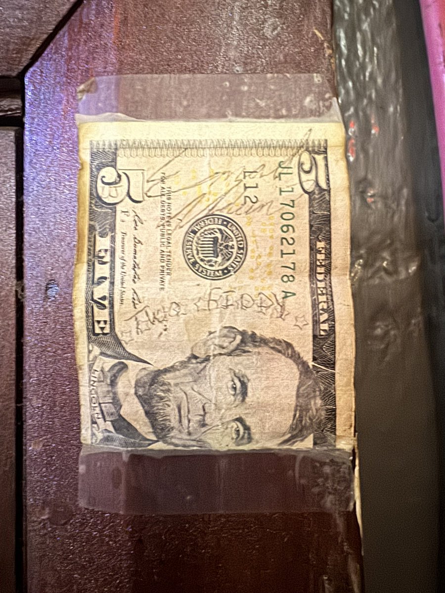 Bring Facts tweet media